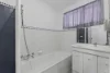 193 Shepherdson Road, Parafield Gardens, SA 5107-Image