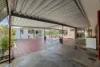 193 Shepherdson Road, Parafield Gardens, SA 5107-Image