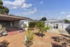 193 Shepherdson Road, Parafield Gardens, SA 5107-Image