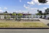 193 Shepherdson Road, Parafield Gardens, SA 5107-Image