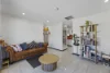 193 Shepherdson Road, Parafield Gardens, SA 5107-Image