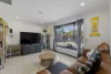 193 Shepherdson Road, Parafield Gardens, SA 5107-Image