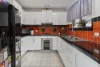 193 Shepherdson Road, Parafield Gardens, SA 5107-Image