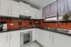 193 Shepherdson Road, Parafield Gardens, SA 5107-Image