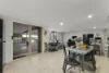 193 Shepherdson Road, Parafield Gardens, SA 5107-Image
