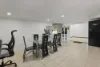 193 Shepherdson Road, Parafield Gardens, SA 5107-Image