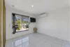193 Shepherdson Road, Parafield Gardens, SA 5107-Image