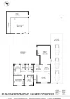 193 Shepherdson Road, Parafield Gardens, SA 5107-Floorplan