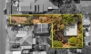 194 Oaka Street, South Gladstone, Qld 4680
