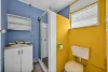 194 Oaka Street, South Gladstone, Qld 4680-Image