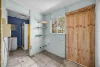 194 Oaka Street, South Gladstone, Qld 4680-Image