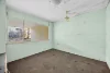 194 Oaka Street, South Gladstone, Qld 4680-Image