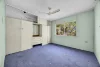 194 Oaka Street, South Gladstone, Qld 4680-Image