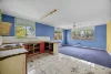 194 Oaka Street, South Gladstone, Qld 4680-Image