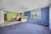 194 Oaka Street, South Gladstone, Qld 4680-Image