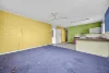 194 Oaka Street, South Gladstone, Qld 4680-Image