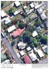 194 Oaka Street, South Gladstone, Qld 4680-Image