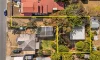 194 Oaka Street, South Gladstone, Qld 4680-Image