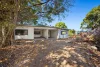 194 Oaka Street, South Gladstone, Qld 4680-Image