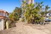 194 Oaka Street, South Gladstone, Qld 4680-Image