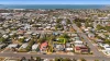 194 Oaka Street, South Gladstone, Qld 4680-Image