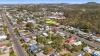 194 Oaka Street, South Gladstone, Qld 4680-Image