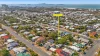 194 Oaka Street, South Gladstone, Qld 4680-Image