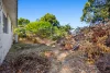 194 Oaka Street, South Gladstone, Qld 4680-Image