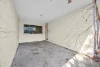 194 Oaka Street, South Gladstone, Qld 4680-Image