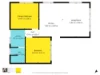 194 Oaka Street, South Gladstone, Qld 4680-Floorplan
