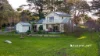 194 Old Telegraph Road East, Crossover, Vic 3821