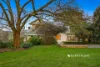 194 Old Telegraph Road East, Crossover, Vic 3821-Image