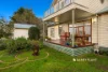 194 Old Telegraph Road East, Crossover, Vic 3821-Image