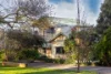 194 Old Telegraph Road East, Crossover, Vic 3821-Image