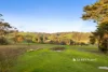 194 Old Telegraph Road East, Crossover, Vic 3821-Image