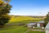 194 Old Telegraph Road East, Crossover, Vic 3821-Image