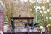 194 Old Telegraph Road East, Crossover, Vic 3821-Image