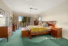 194 Old Telegraph Road East, Crossover, Vic 3821-Image