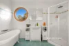 194 Old Telegraph Road East, Crossover, Vic 3821-Image