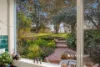 194 Old Telegraph Road East, Crossover, Vic 3821-Image