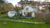 194 Old Telegraph Road East, Crossover, Vic 3821-Image