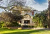 194 Old Telegraph Road East, Crossover, Vic 3821-Image
