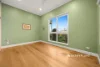 194 Old Telegraph Road East, Crossover, Vic 3821-Image