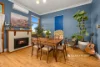 194 Old Telegraph Road East, Crossover, Vic 3821-Image