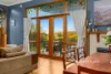 194 Old Telegraph Road East, Crossover, Vic 3821-Image