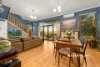 194 Old Telegraph Road East, Crossover, Vic 3821-Image