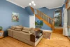 194 Old Telegraph Road East, Crossover, Vic 3821-Image