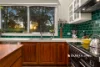 194 Old Telegraph Road East, Crossover, Vic 3821-Image