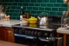 194 Old Telegraph Road East, Crossover, Vic 3821-Image