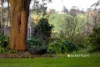 194 Old Telegraph Road East, Crossover, Vic 3821-Image